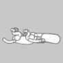 Play Dead_01(2L)